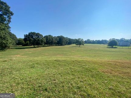 Farm Property for sale in Oconee County, Georgia