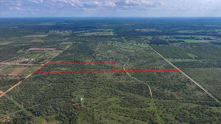 Ranch Property for sale in Atascosa County, Texas