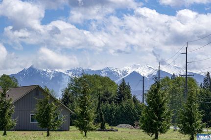 Residential Property for sale in Clallam County, Washington