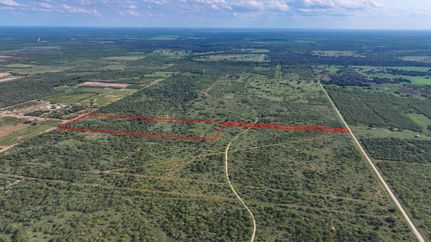 Ranch Property for sale in Atascosa County, Texas