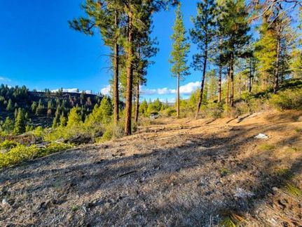 Farm Property for sale in Klamath County, Oregon