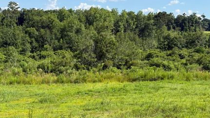Farm Property for sale in Dale County, Alabama