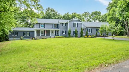 Farm Property for sale in Sumner County, Tennessee