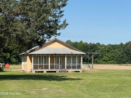 Residential Property for sale in Washington County, North Carolina