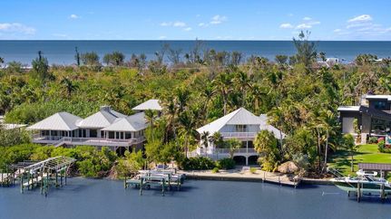 Residential Property for sale in Lee County, Florida