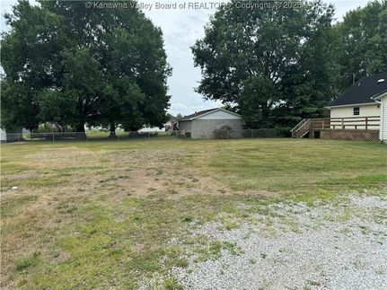 Farm Property for sale in Putnam County, West Virginia