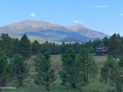 Farm Property for sale in Coconino County, Arizona