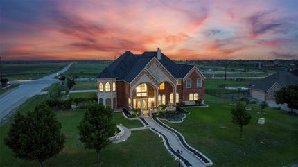 Residential Property for sale in Tarrant County, Texas