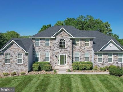 Ranch Property for sale in Jefferson County, West Virginia