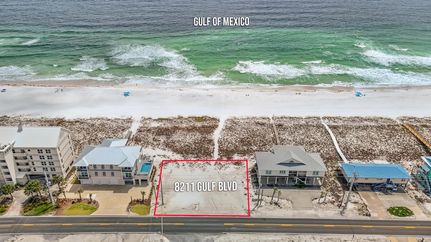 Farm Property for sale in Santa Rosa County, Florida