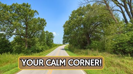 Residential Property for sale in Ozark County, Missouri