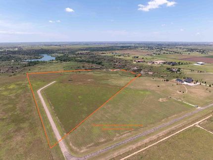 Farm Property for sale in Randall County, Texas