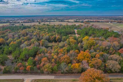Recreational Property for sale in Wood County, Texas