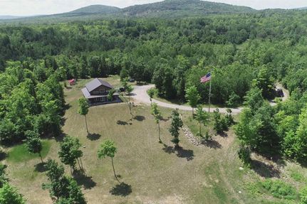 Property for sale in Marquette County, Michigan