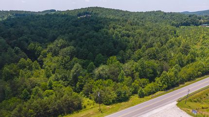 Farm Property for sale in Alexander County, North Carolina