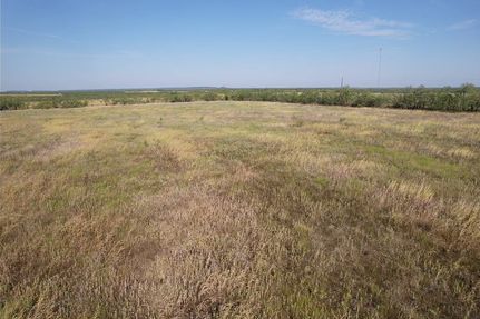 Residential Property for sale in Coleman County, Texas