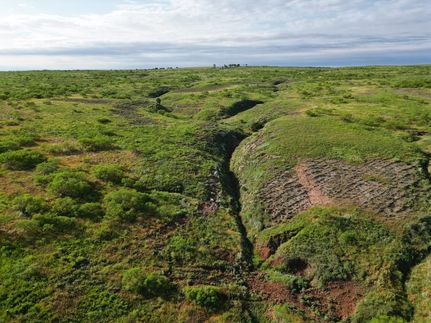 Ranch Property for sale in Harmon County, Oklahoma