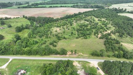 Farm Property for sale in Jefferson County, Georgia