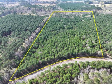 Ranch Property for sale in Caddo Parish, Louisiana