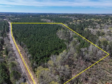 Recreational Property for sale in Caddo Parish, Louisiana