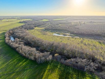 Residential Property for sale in Williamson County, Texas