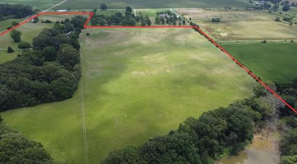 Ranch Property for sale in Arkansas County, Arkansas