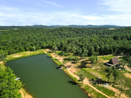 Recreational Property for sale in Ozark County, Missouri