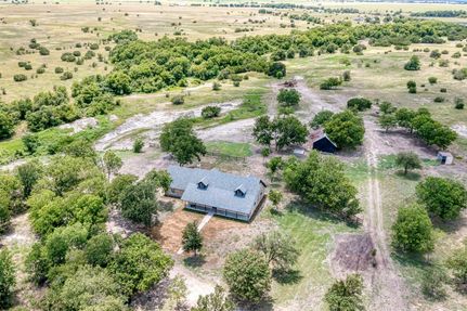 Recreational Property for sale in Bell County, Texas