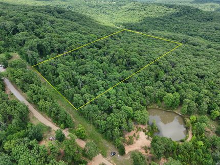 Farm Property for sale in Crawford County, Arkansas