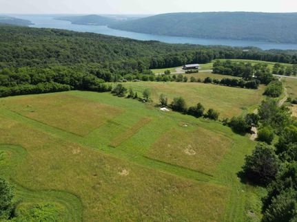 Residential Property for sale in Ontario County, New York