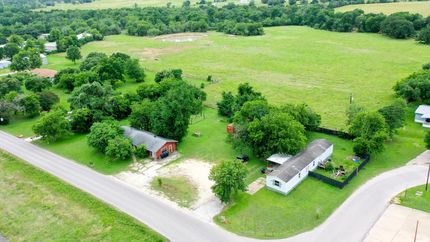 Farm Property for sale in Brazos County, Texas