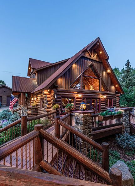 Recreational Property for sale in La Plata County, Colorado