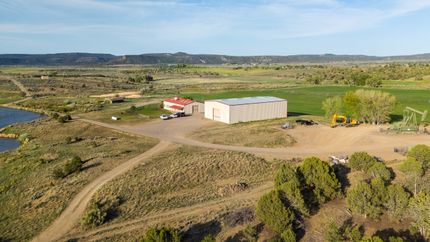 Farm Property for sale in Archuleta County, Colorado