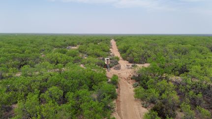 Recreational Property for sale in Dimmit County, Texas