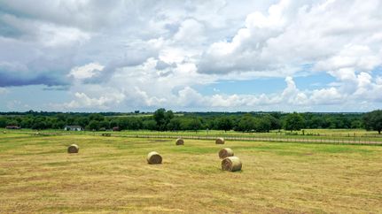 Recreational Property for sale in Washington County, Texas