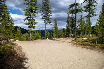 Property for sale in Idaho County, Idaho