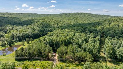 Farm Property for sale in Iron County, Missouri