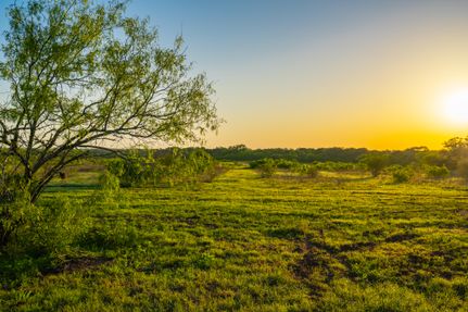 Farm Property in Bee County, Texas