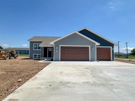 Property for sale in Calumet County, Wisconsin