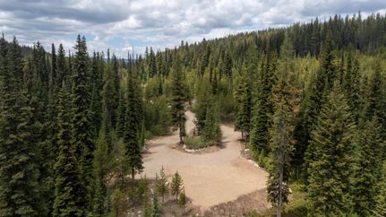 Property for sale in Idaho County, Idaho