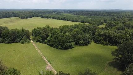 Farm Property for sale in Lincoln County, Arkansas
