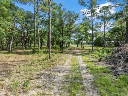 Residential Property for sale in Wakulla County, Florida