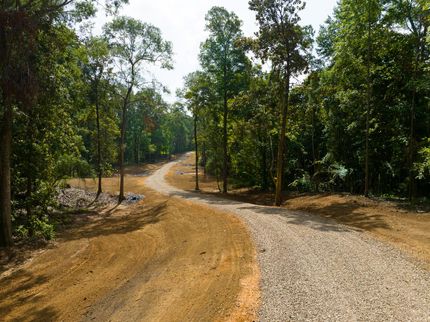 Farm Property for sale in West Feliciana Parish, Louisiana