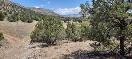 Farm Property for sale in Yavapai County, Arizona