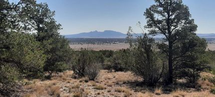 Residential Property for sale in Yavapai County, Arizona