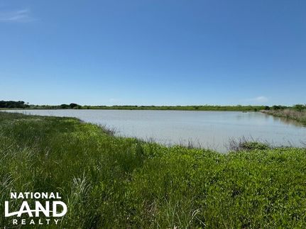 Farm Property for sale in Kaufman County, Texas