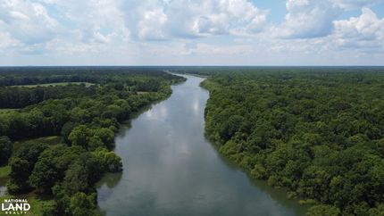 Farm Property for sale in Berkeley County, South Carolina