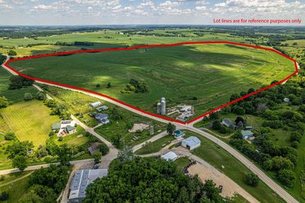 Recreational Property for sale in Green County, Wisconsin