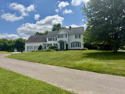 Property for sale in Saint Lawrence County, New York