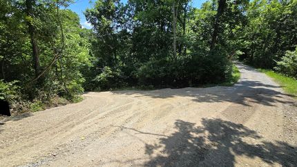 Farm Property for sale in Switzerland County, Indiana
